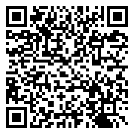 QR Code de Cargadero de Urdiales