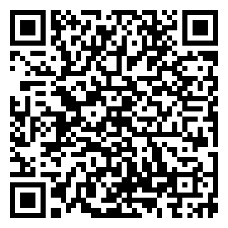 QR Code de Fervenza De Ferveda