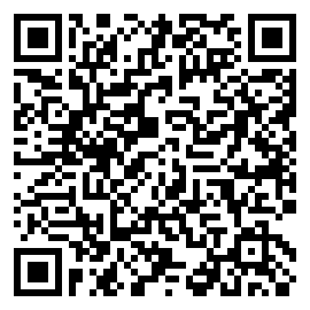 QR Code de Museum of the City