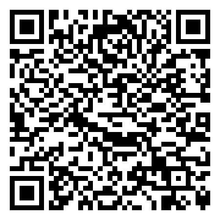 QR Code de RC FRANCK