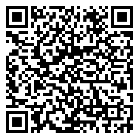 QR Code de New Village