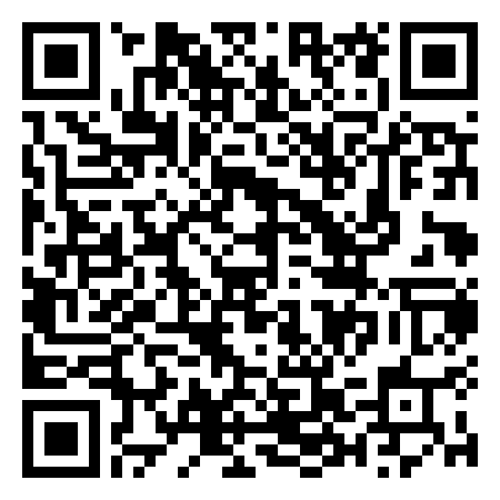 QR Code de Luckia Slots Apuestas Odeon
