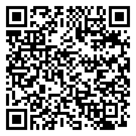 QR Code de Rocher du capucin