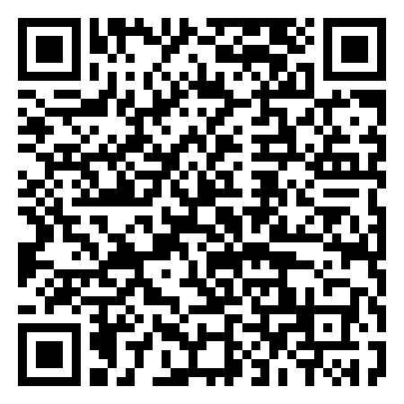 QR Code de Chicchi Beach