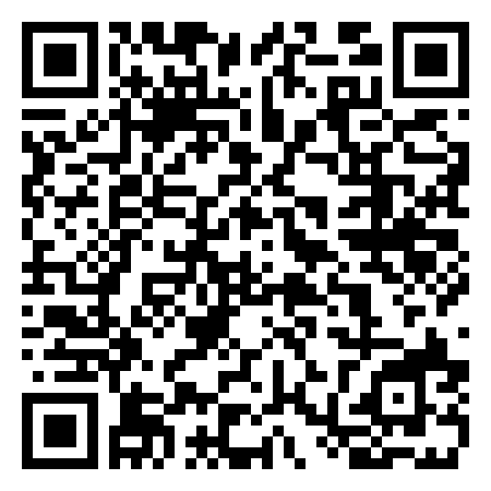 QR Code de Museum SchPIRA