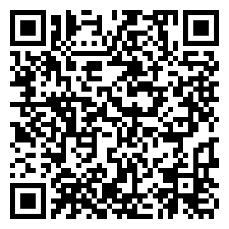 QR Code de Abbaye de Beuron