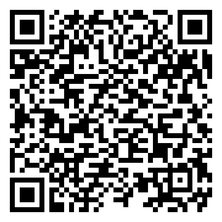 QR Code de Château Forteresse d'Almeida