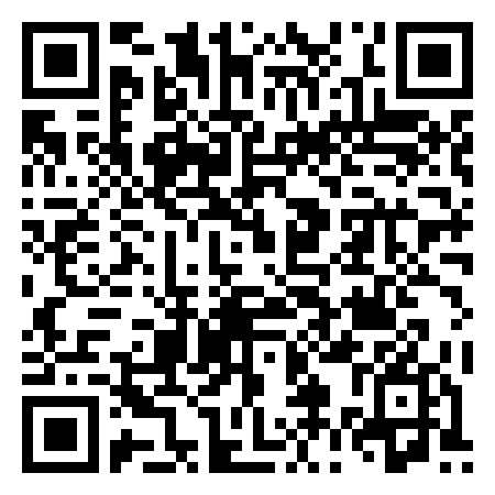 QR Code de M&S Archive