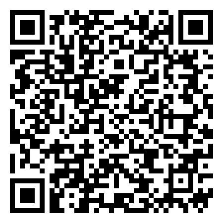 QR Code de Church of San Francesco