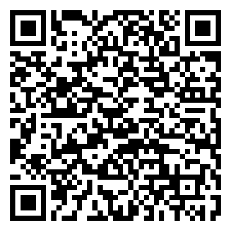 QR Code de Oingt