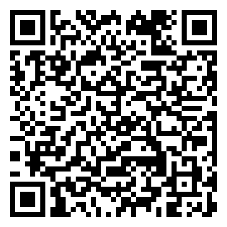 QR Code de Terrain de football Sterpeti