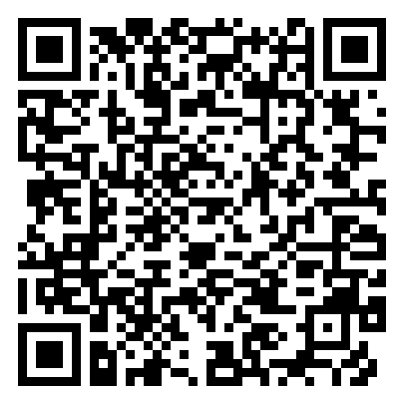 QR Code de Campo sportivo Le Capanne