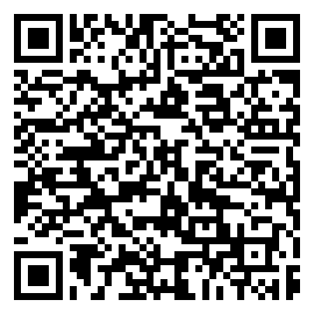 QR Code de AVIGLIANA CASTELLO