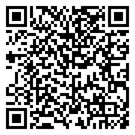 QR Code de Mindlock Escape Games