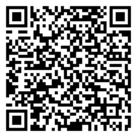 QR Code de Towneley Park