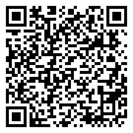 QR Code de Manston Riding Centre
