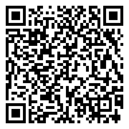 QR Code de Bartley Park / Totton Skate Park