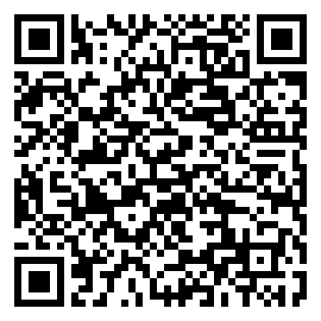QR Code de Forêt domaniale de Sénart.
