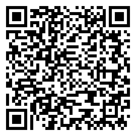 QR Code de Grotta Piana