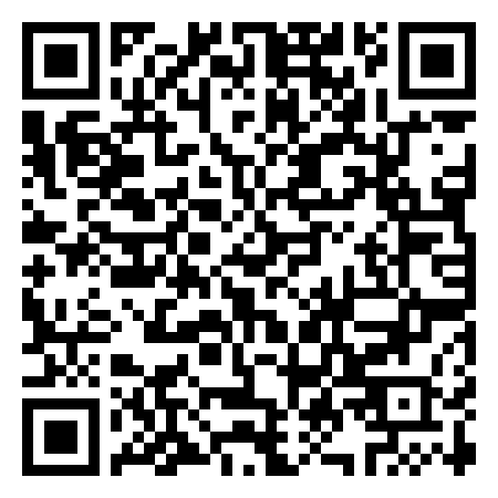 QR Code de Karthaus Indoor Kartbahn E-Kartbahn &Tagungscenter Go-Kart