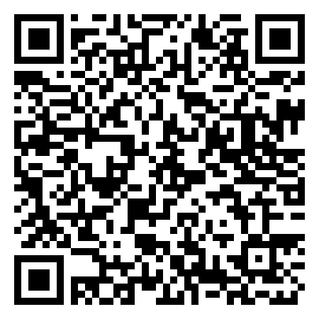 QR Code de L'arco delle streghe