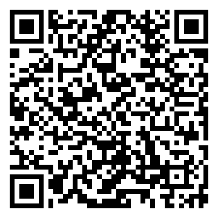 QR Code de Laghetto Pollo