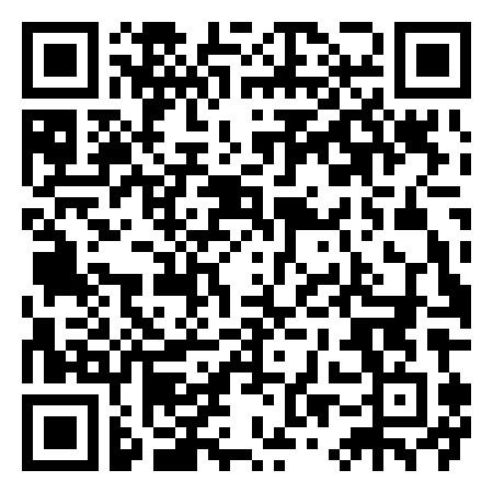 QR Code de Rosignano Maritime Castle
