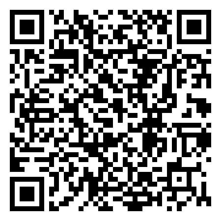 QR Code de Musée Antoine Brun