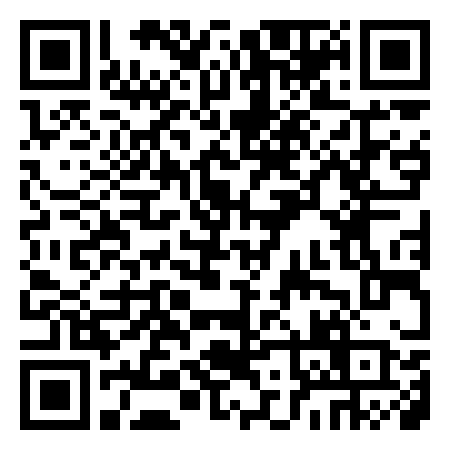 QR Code de Terrain de sport Saint-Eloi