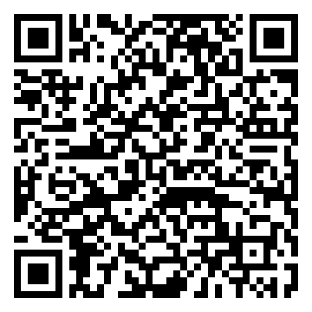 QR Code de Dijon-Prenois Circuit