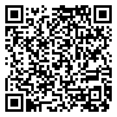 QR Code de Marcroft Riding Stables