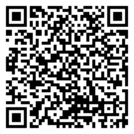 QR Code de All Saints  Church
