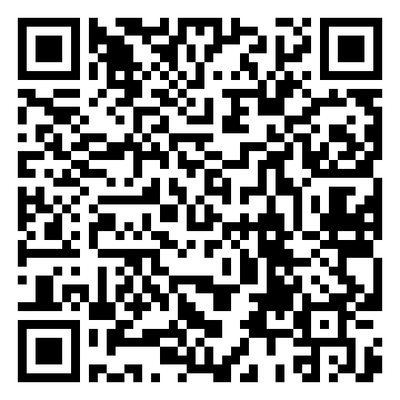 QR Code de Torres De Altamira