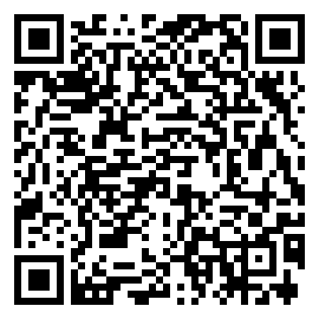 QR Code de Oficina de Turismo de Trigueros