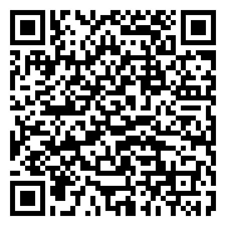 QR Code de Parque Sanxillao