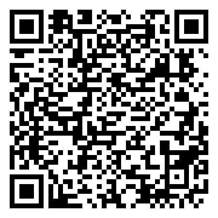 QR Code de Domaine Le Solitaire