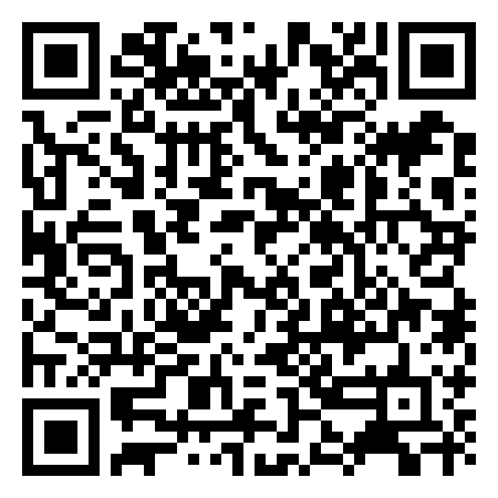 QR Code de Galerie Felli
