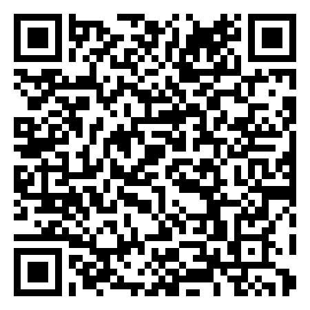 QR Code de Mango Club - Rennes