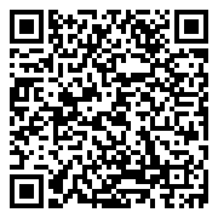 QR Code de Rocher du salut