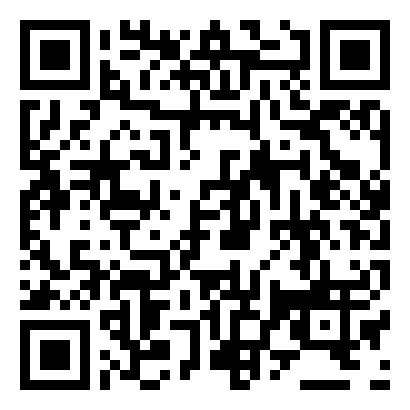 QR Code de Forte Altafiumara