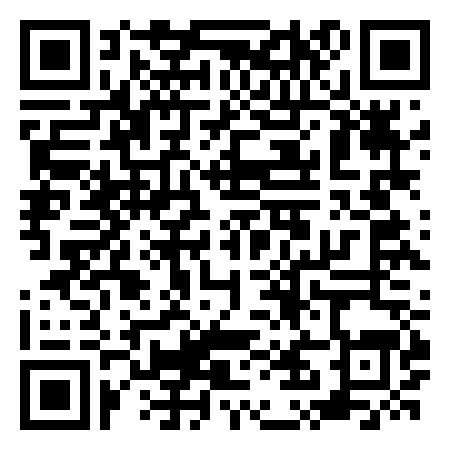 QR Code de A.r.i.
