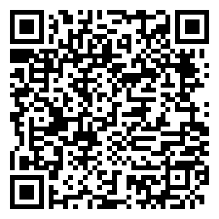QR Code de ESCOLA DE VOL "LA SERRA" S.L.