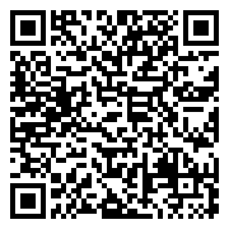 QR Code de Golf Reims