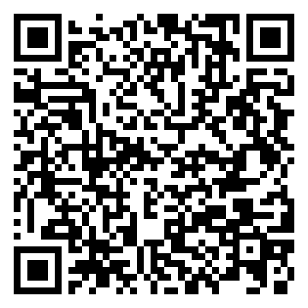 QR Code de Play Area