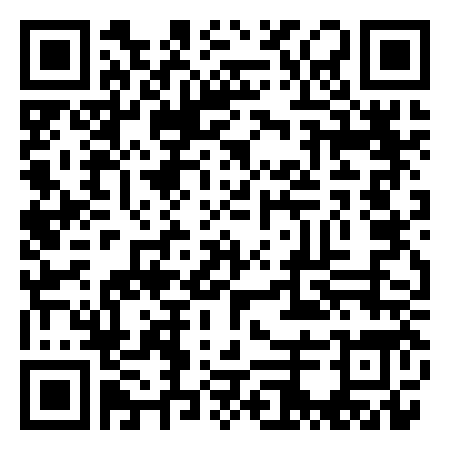 QR Code de The Octopus Garden