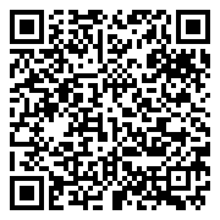 QR Code de Spuntone del ciclista