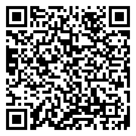QR Code de Art Gallery Rozendaal