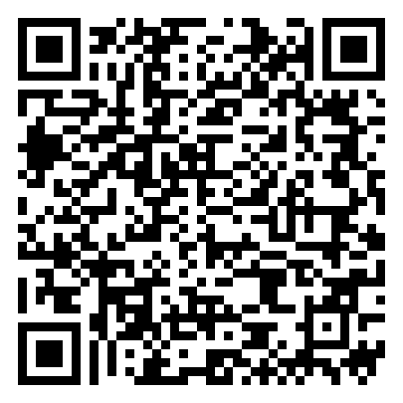 QR Code de Picnic e area barbecue monte Javello