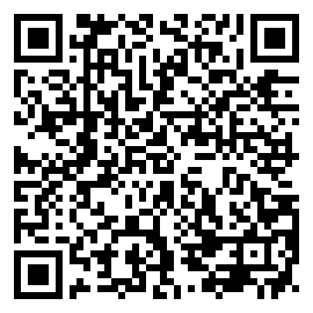 QR Code de Team18