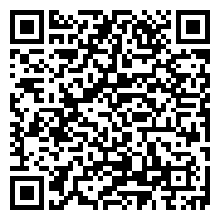 QR Code de Église Saint-Malo de Valognes